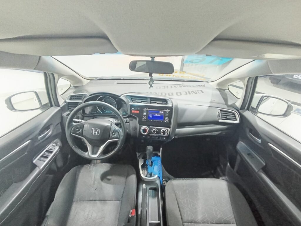 WhatsApp Image 2025-06-23 at 18.18.28