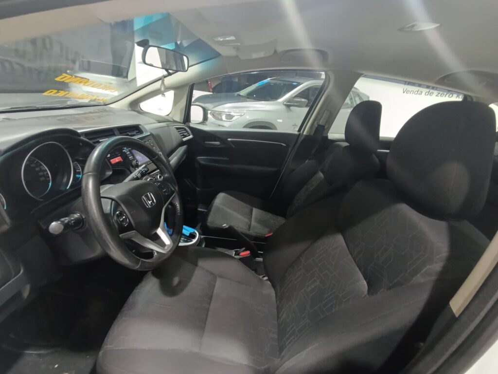 WhatsApp Image 2025-06-23 at 18.18.29 (1)