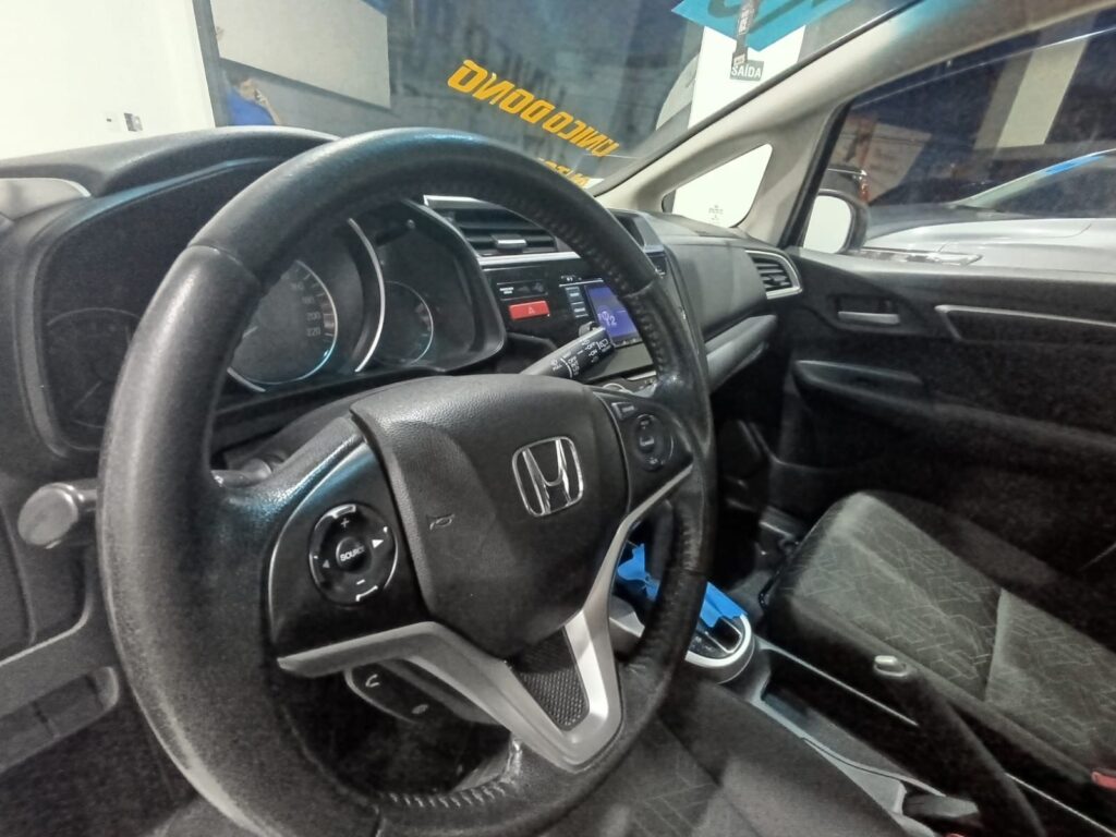 WhatsApp Image 2025-06-23 at 18.18.29