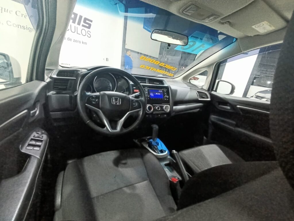 WhatsApp Image 2025-06-23 at 18.18.30