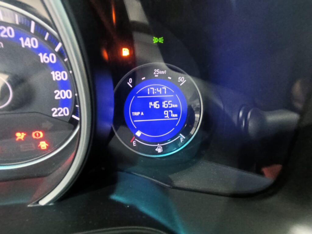 WhatsApp Image 2025-06-23 at 18.18.31 (1)