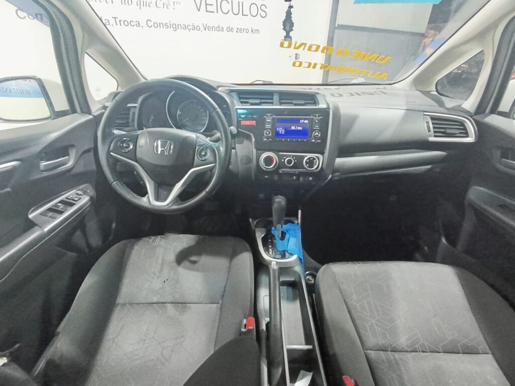 WhatsApp Image 2025-06-23 at 18.18.31