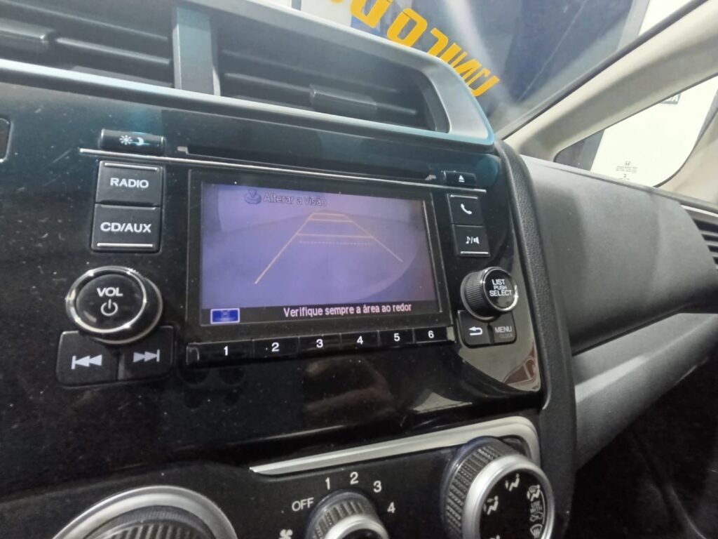 WhatsApp Image 2025-06-23 at 18.18.32 (1)