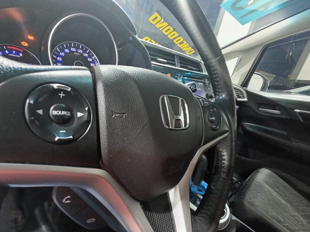 WhatsApp Image 2025-06-23 at 18.18.32