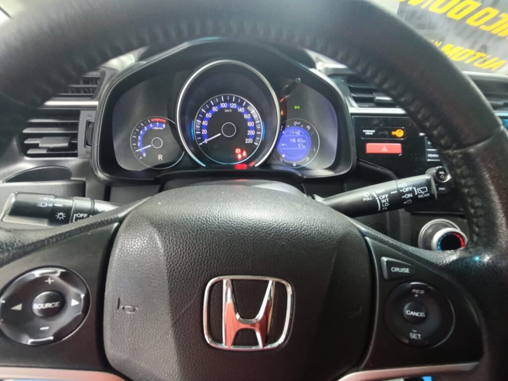 WhatsApp Image 2025-06-23 at 18.18.32 (2)