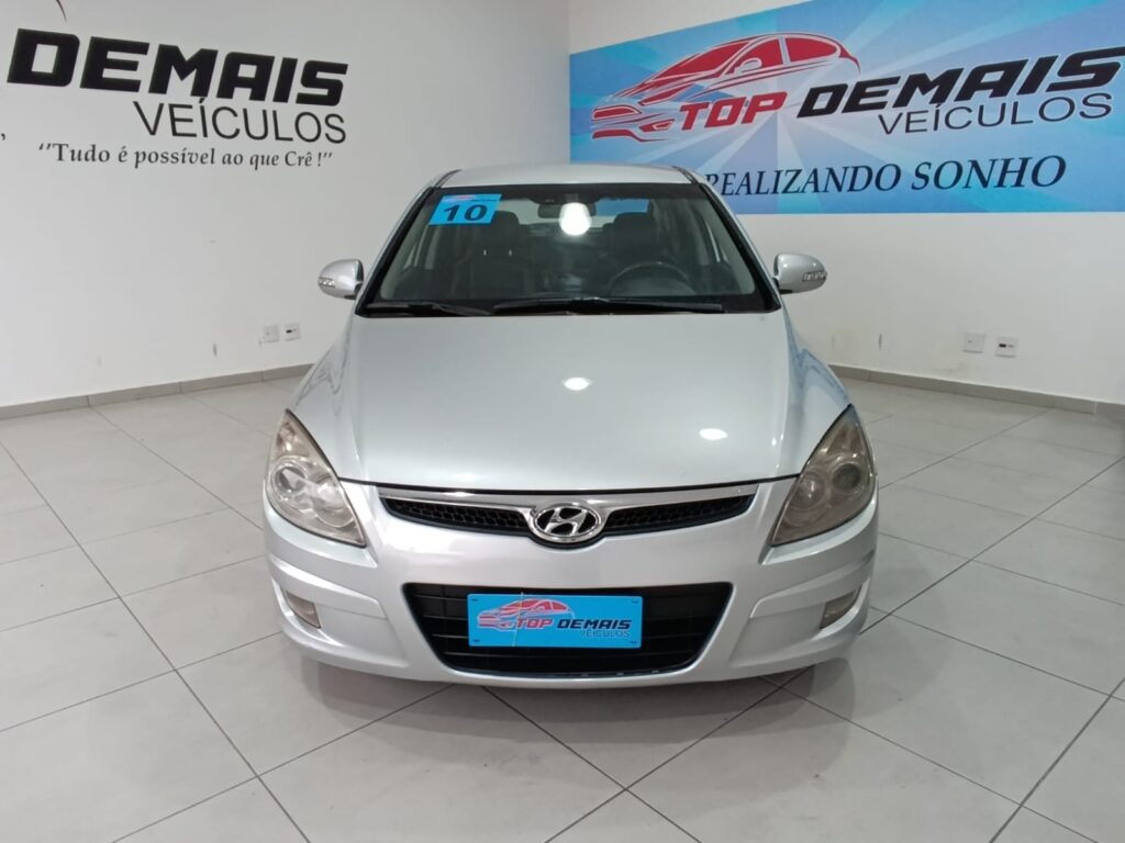 WhatsApp Image 2025-07-02 at 12.56.34