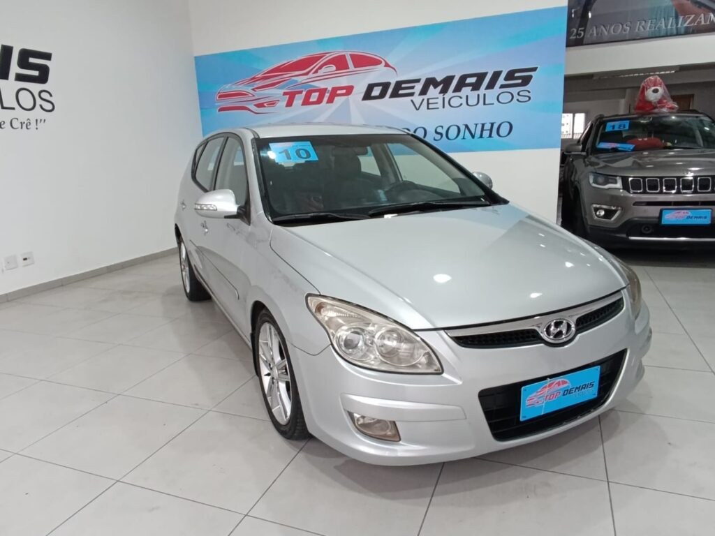 WhatsApp Image 2025-07-02 at 12.56.35 (1)