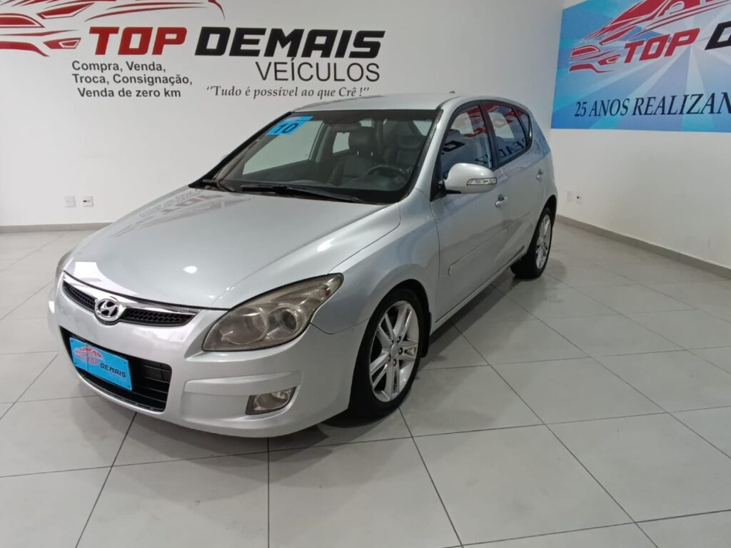 WhatsApp Image 2025-07-02 at 12.56.35