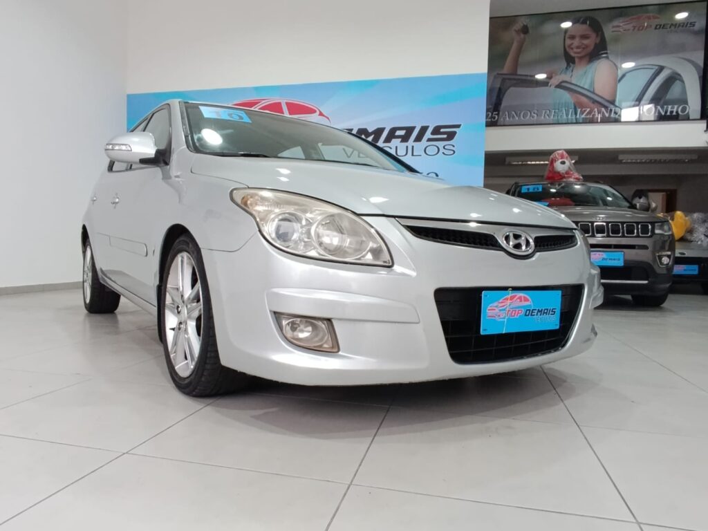 WhatsApp Image 2025-07-02 at 12.56.35 (2)