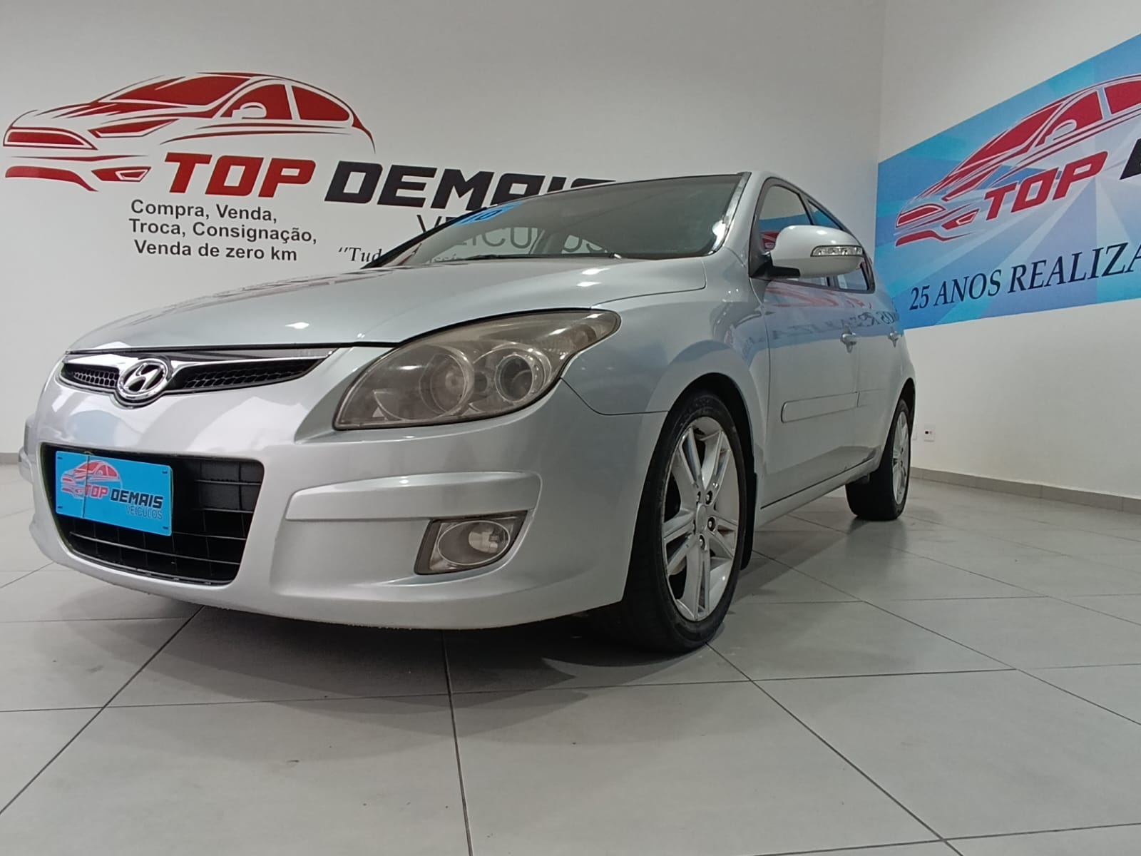 WhatsApp Image 2025-07-02 at 12.56.35 (3)