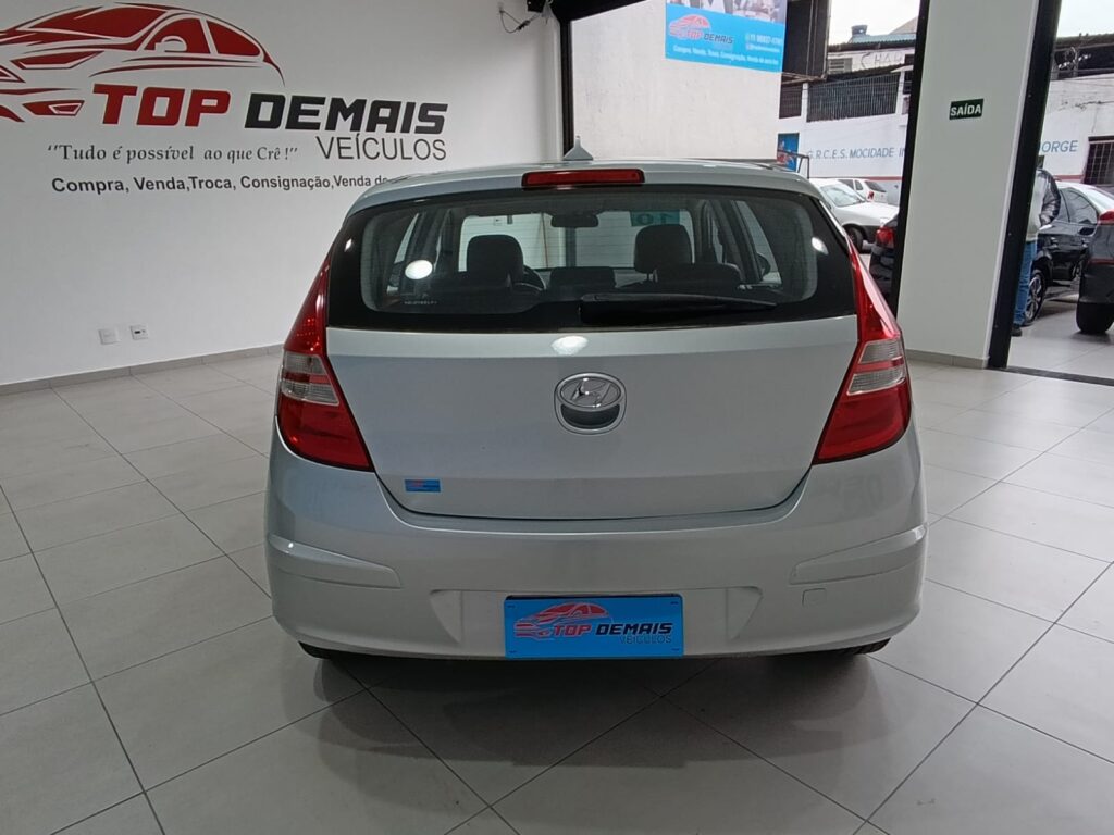 WhatsApp Image 2025-07-02 at 12.56.36