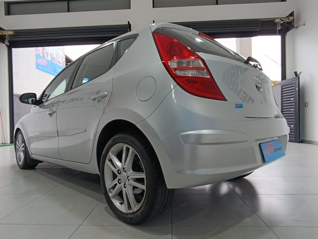 WhatsApp Image 2025-07-02 at 12.56.37 (1)