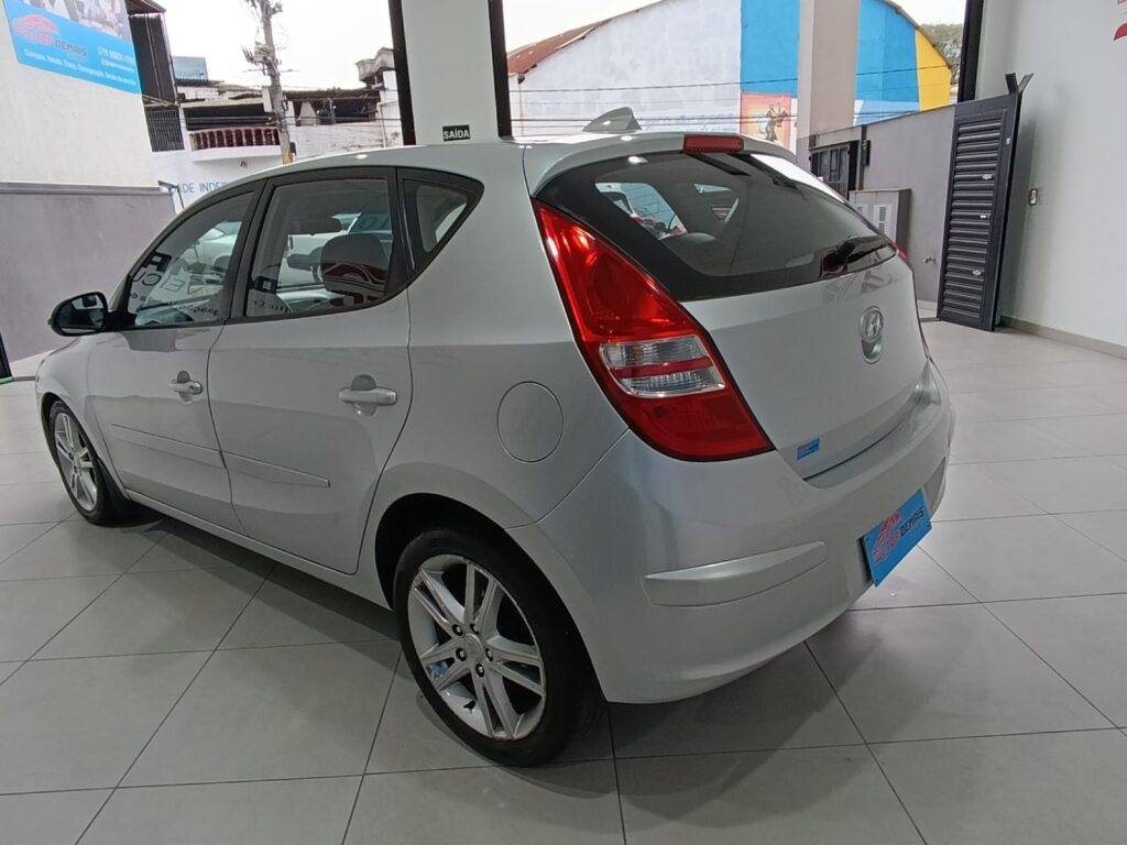 WhatsApp Image 2025-07-02 at 12.56.37