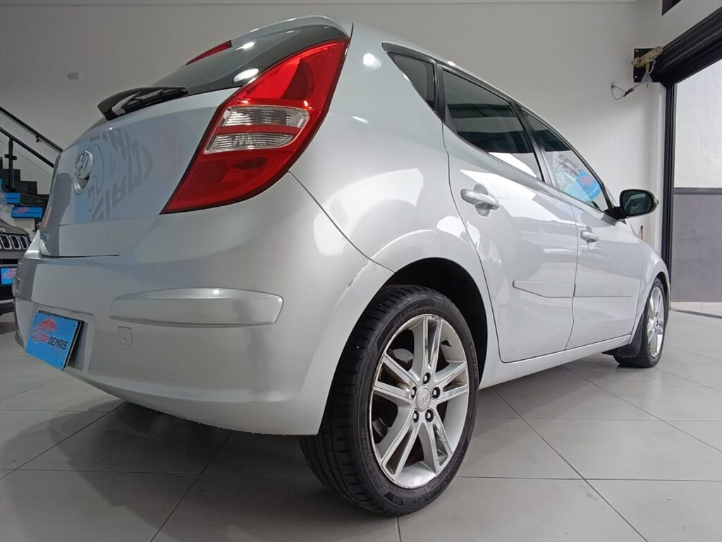 WhatsApp Image 2025-07-02 at 12.56.37 (2)