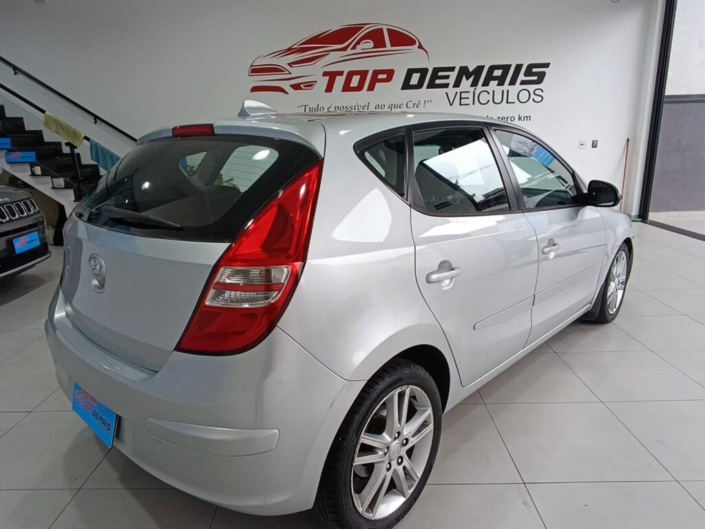 WhatsApp Image 2025-07-02 at 12.56.37 (3)