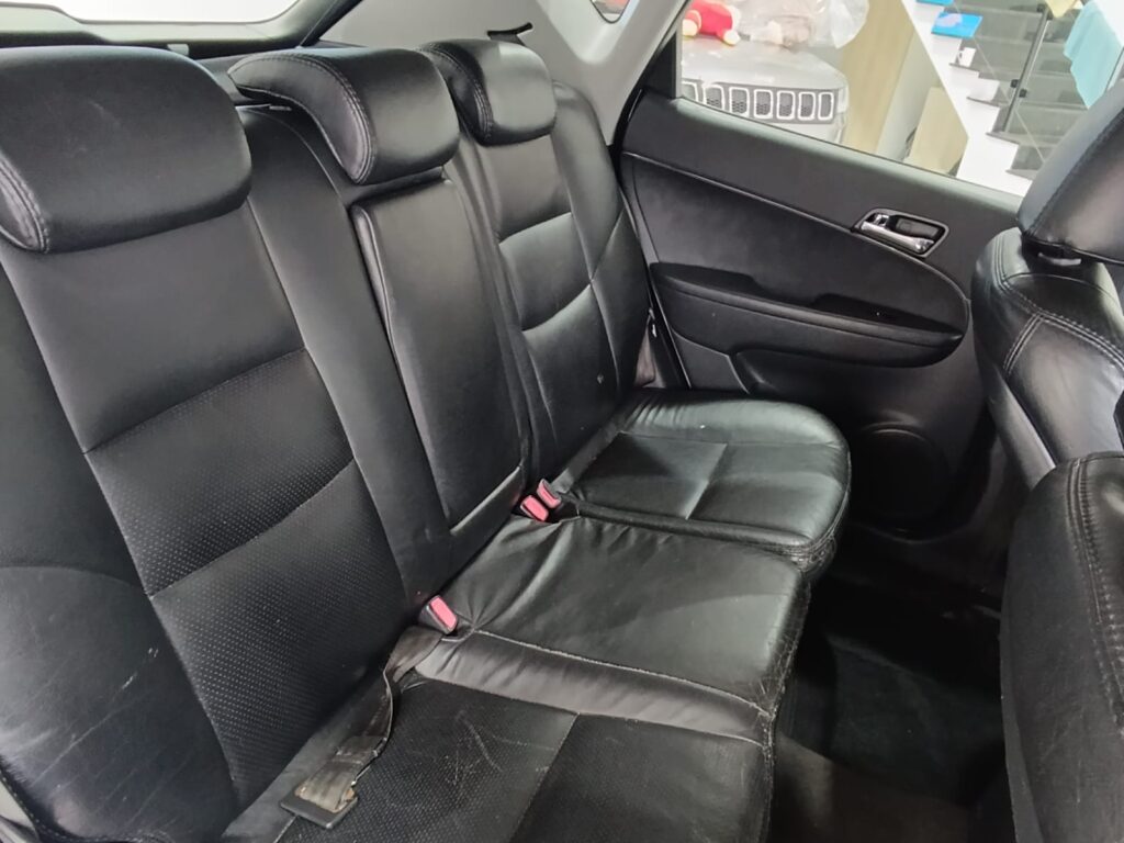 WhatsApp Image 2025-07-02 at 12.56.38 (1)