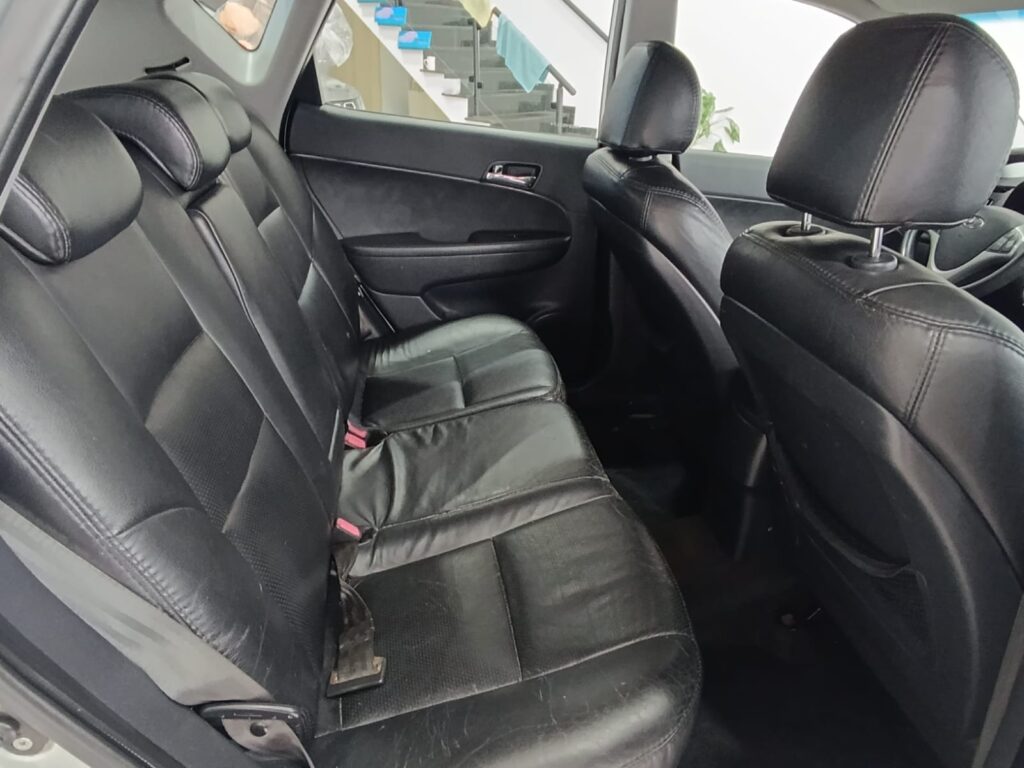 WhatsApp Image 2025-07-02 at 12.56.38