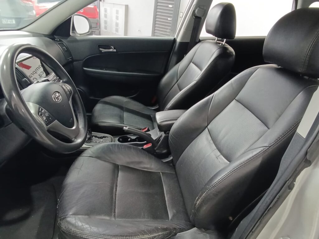 WhatsApp Image 2025-07-02 at 12.56.38 (2)