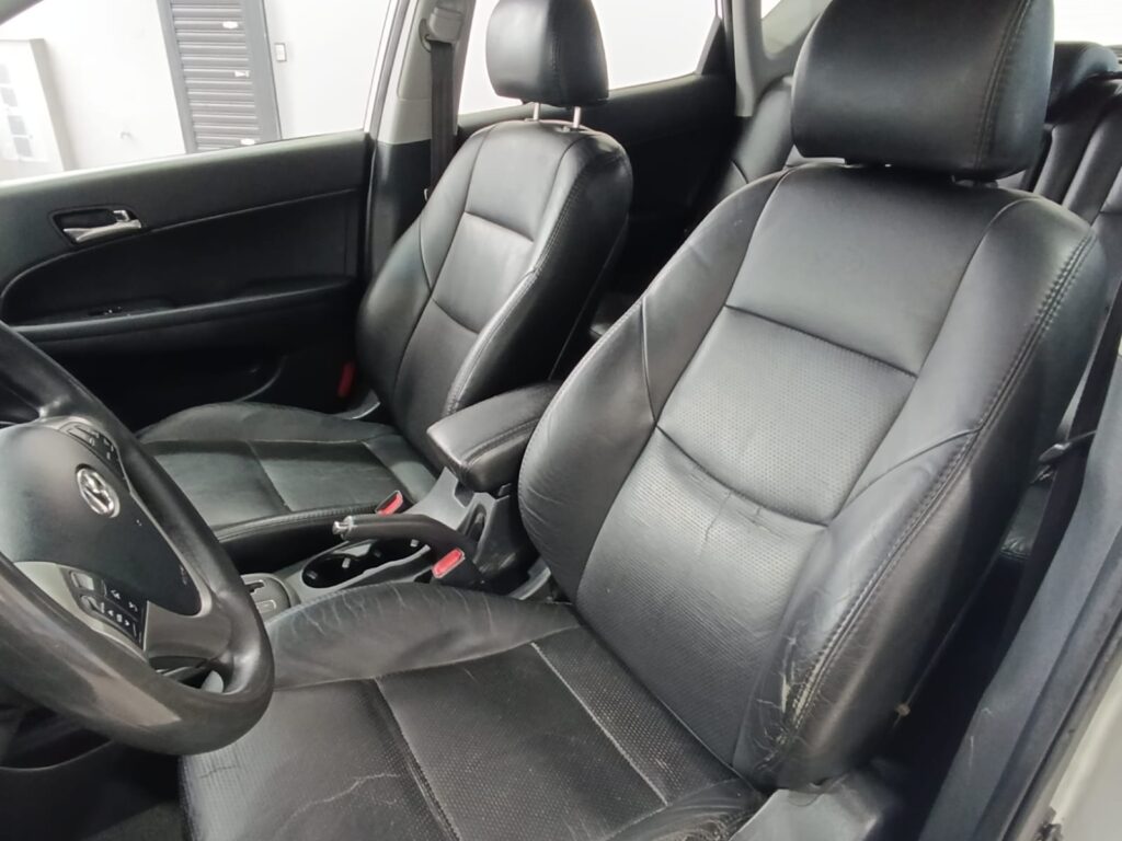 WhatsApp Image 2025-07-02 at 12.56.38 (3)