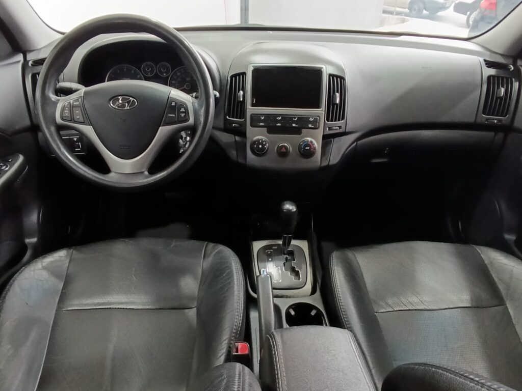 WhatsApp Image 2025-07-02 at 12.56.39 (1)