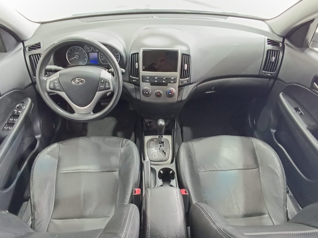 WhatsApp Image 2025-07-02 at 12.56.39