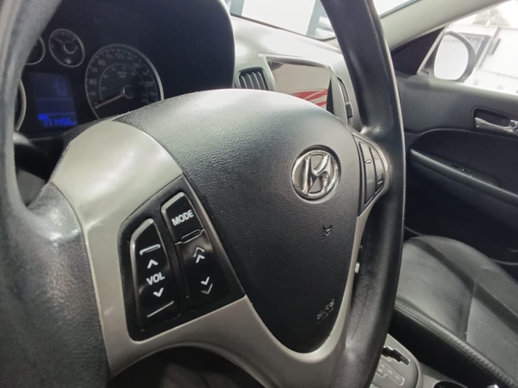 WhatsApp Image 2025-07-02 at 12.56.39 (2)