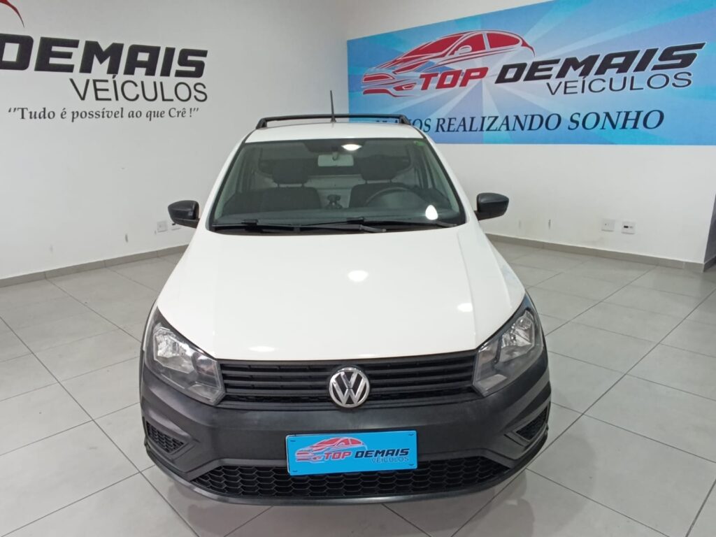 WhatsApp Image 2025-07-02 at 12.56.55 (1)