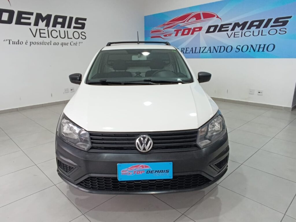 WhatsApp Image 2025-07-02 at 12.56.55