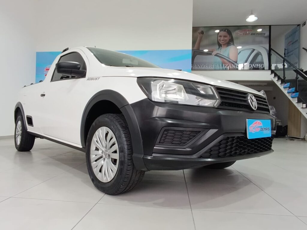 WhatsApp Image 2025-07-02 at 12.56.56 (1)