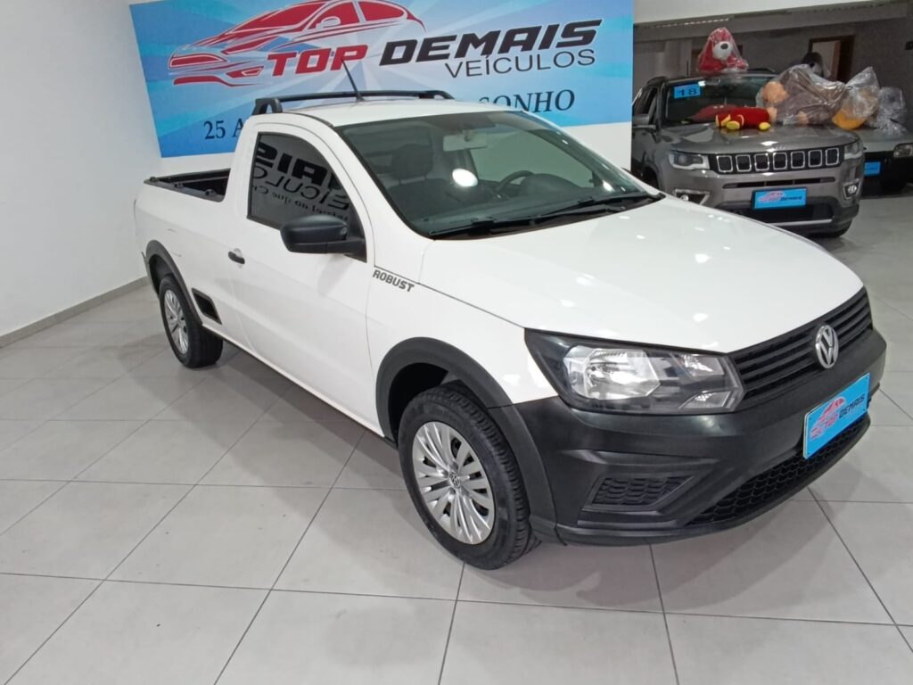 WhatsApp Image 2025-07-02 at 12.56.56