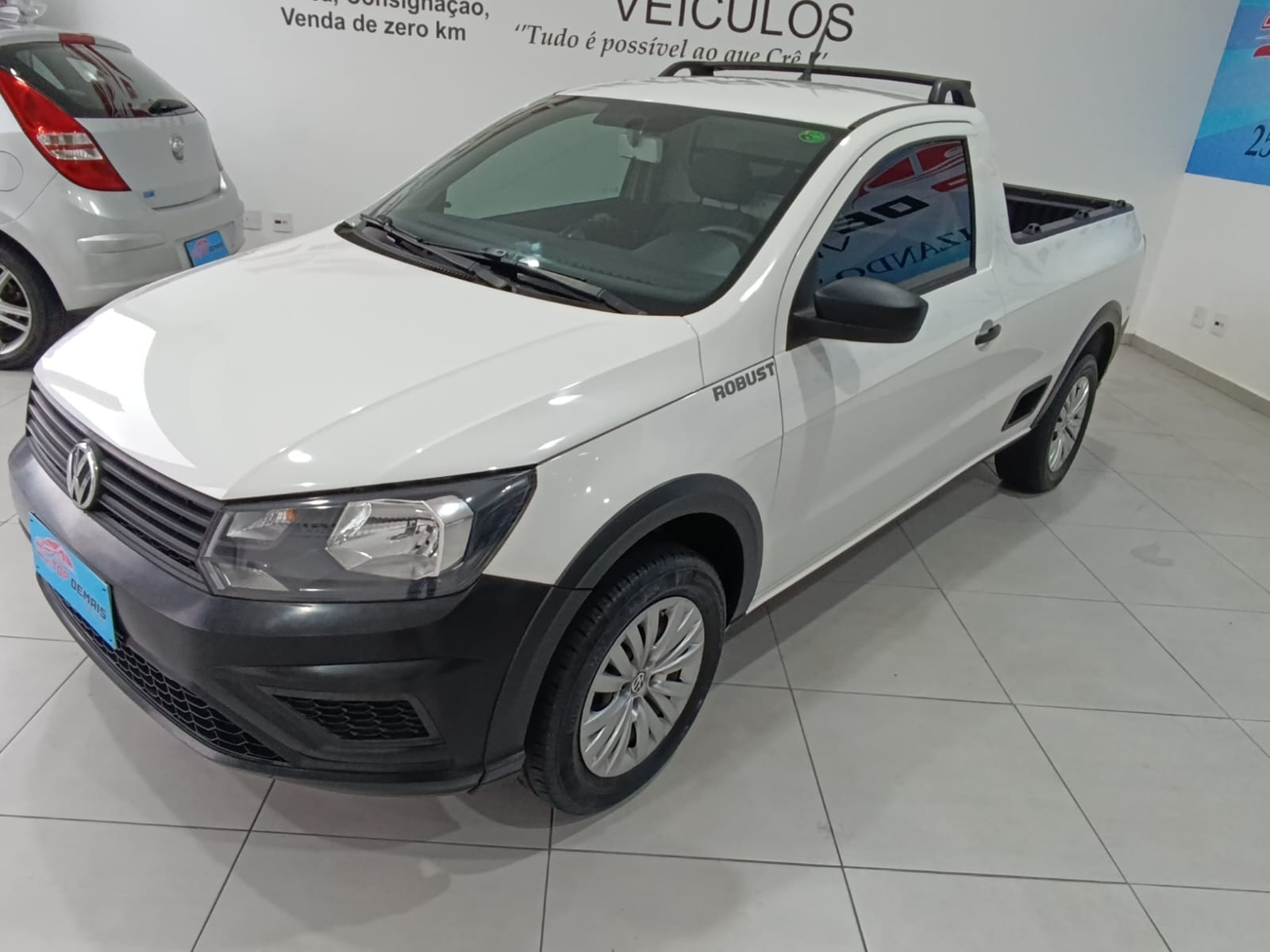 WhatsApp Image 2025-07-02 at 12.56.56 (2)