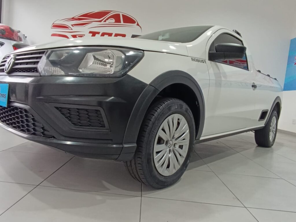 WhatsApp Image 2025-07-02 at 12.56.56 (3)