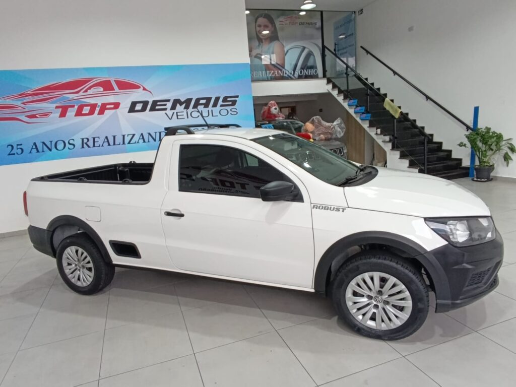 WhatsApp Image 2025-07-02 at 12.56.57 (1)