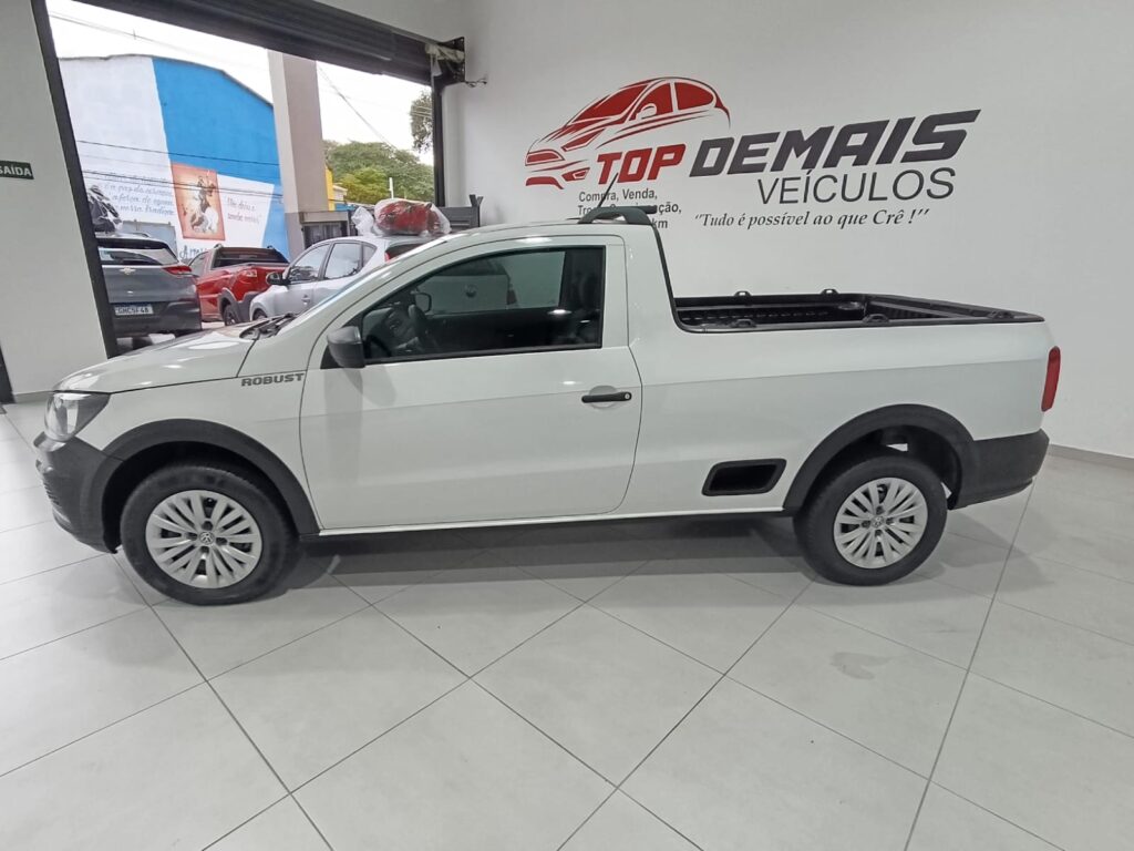 WhatsApp Image 2025-07-02 at 12.56.57