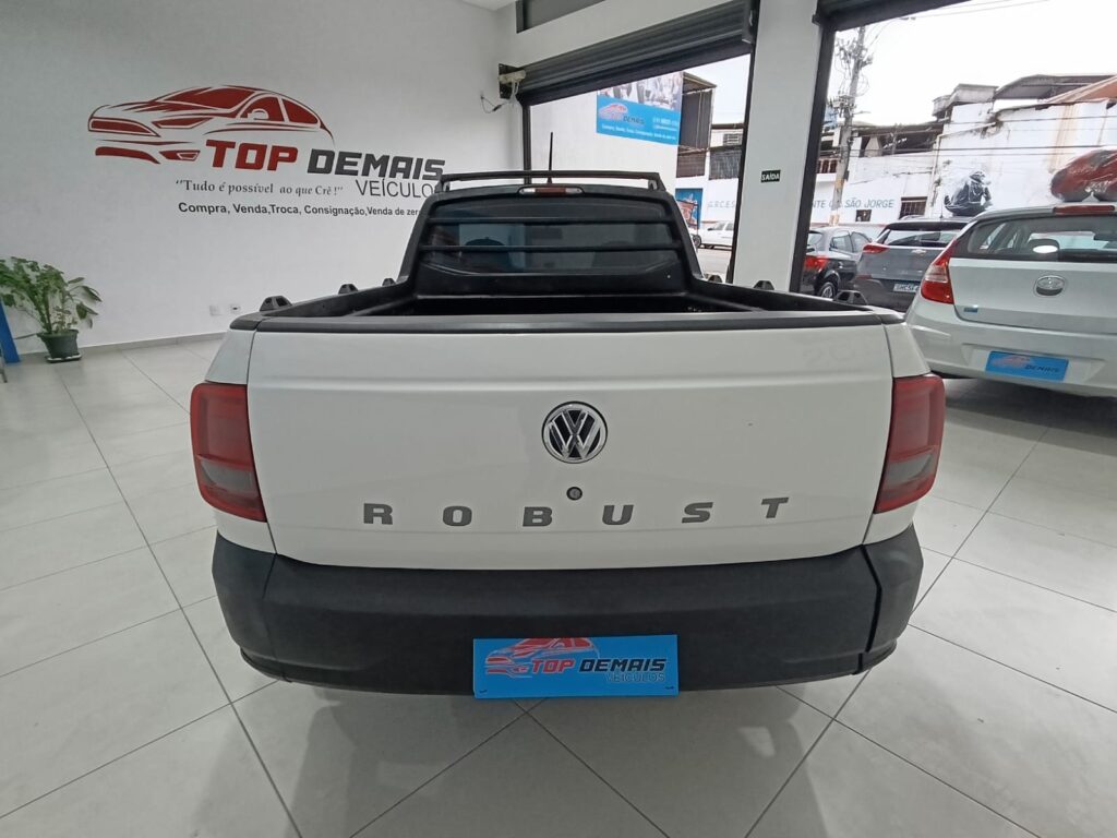 WhatsApp Image 2025-07-02 at 12.56.57 (2)