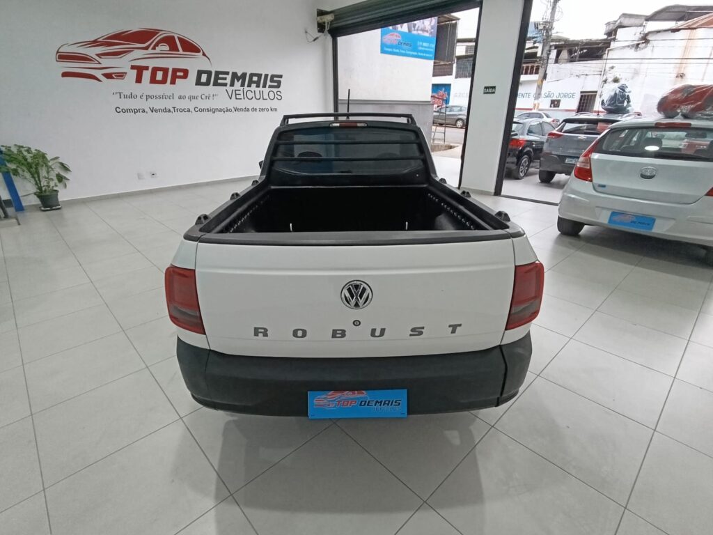 WhatsApp Image 2025-07-02 at 12.56.58 (1)