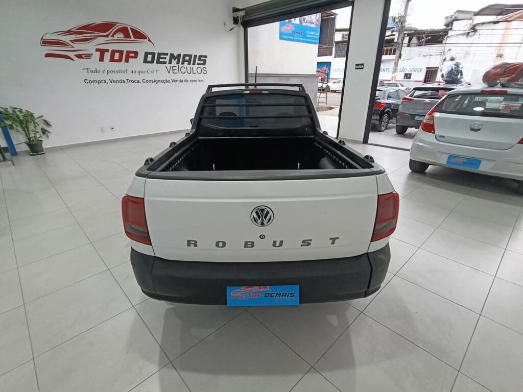 WhatsApp Image 2025-07-02 at 12.56.58