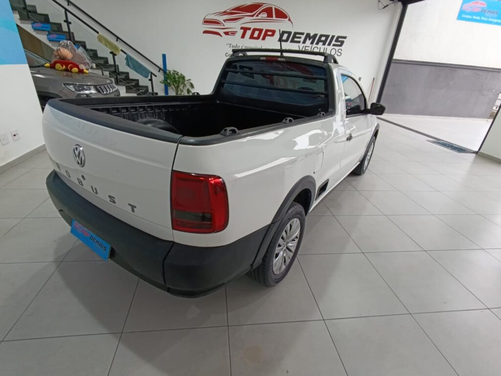 WhatsApp Image 2025-07-02 at 12.56.58 (2)