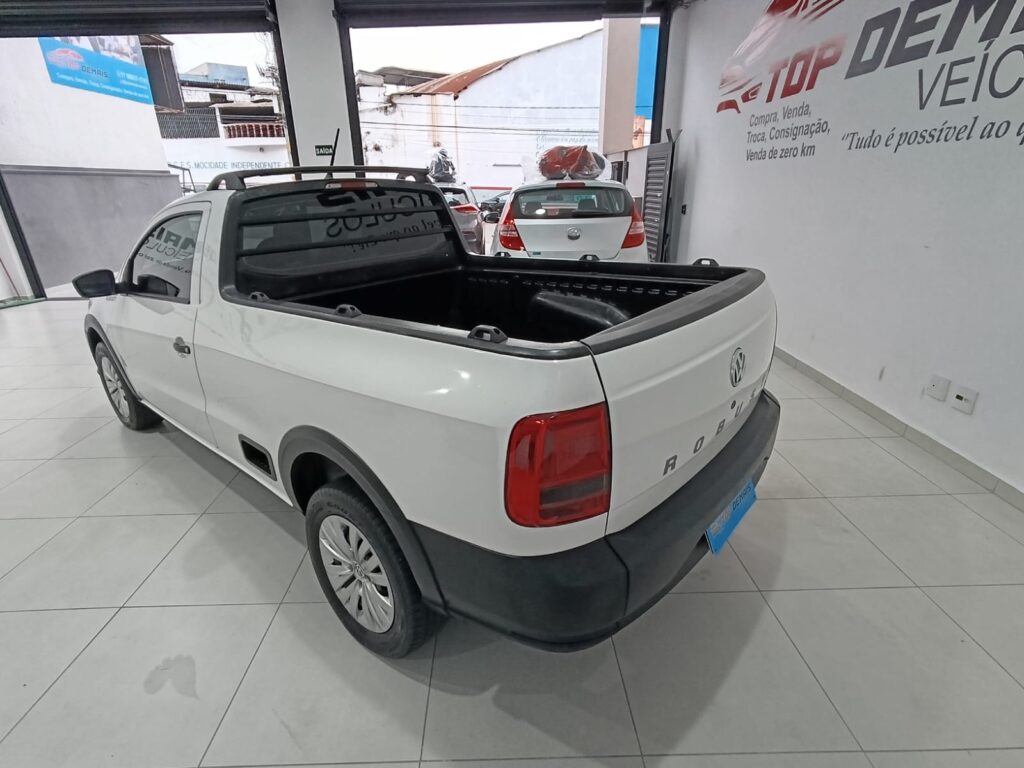 WhatsApp Image 2025-07-02 at 12.56.59 (1)