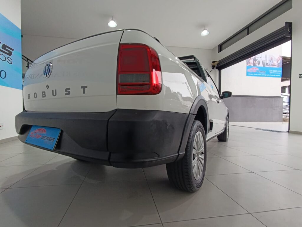 WhatsApp Image 2025-07-02 at 12.56.59