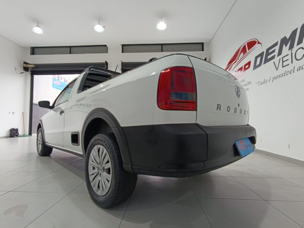 WhatsApp Image 2025-07-02 at 12.56.59 (2)