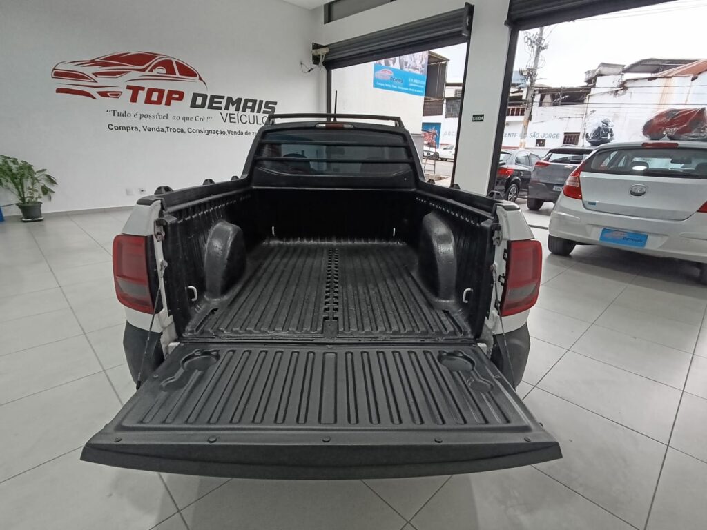 WhatsApp Image 2025-07-02 at 12.56.59 (3)