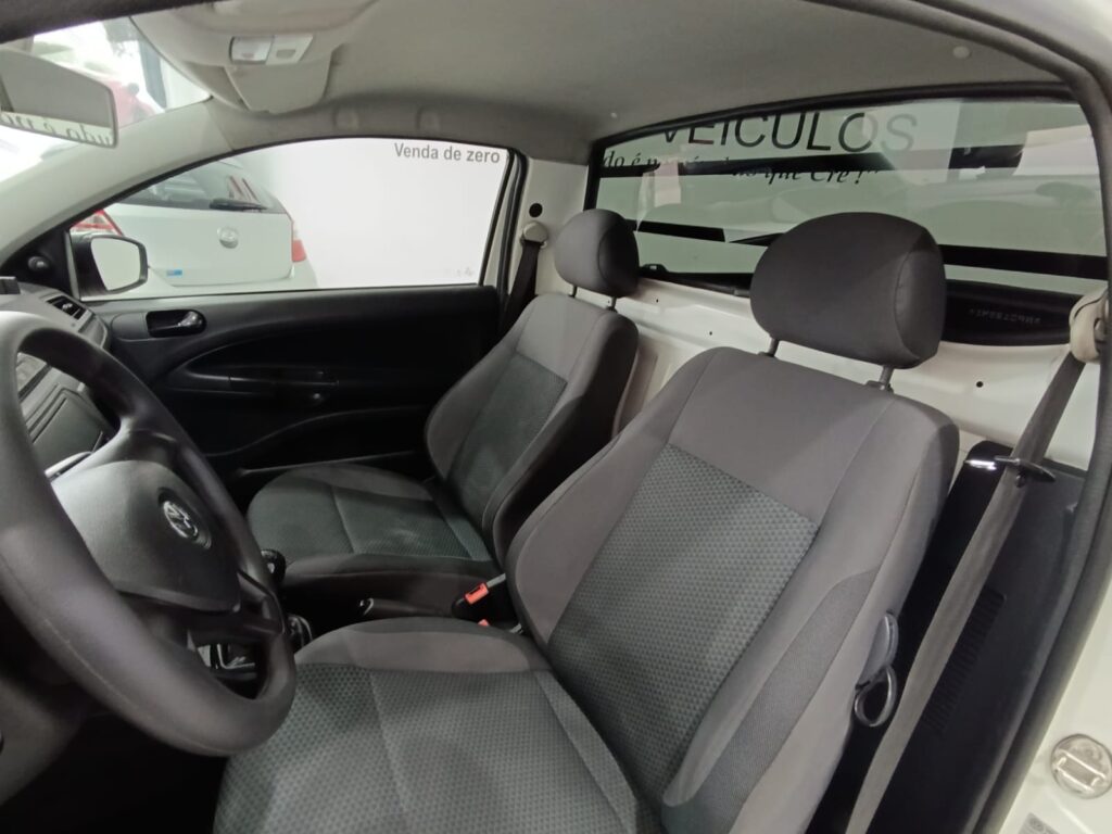 WhatsApp Image 2025-07-02 at 12.57.00 (1)