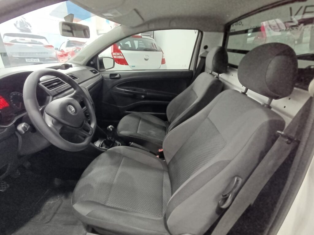 WhatsApp Image 2025-07-02 at 12.57.00