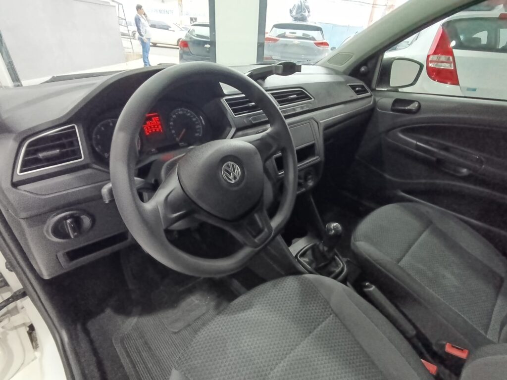 WhatsApp Image 2025-07-02 at 12.57.00 (2)