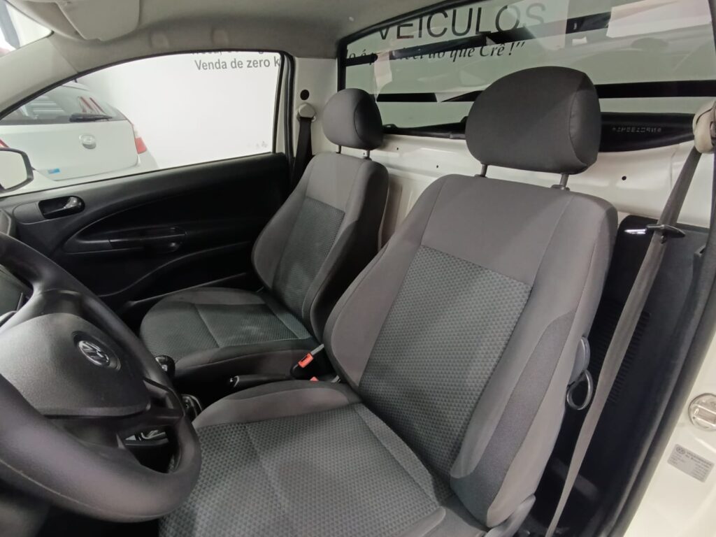 WhatsApp Image 2025-07-02 at 12.57.01 (1)