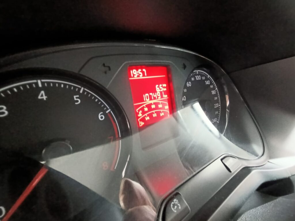 WhatsApp Image 2025-07-02 at 12.57.01