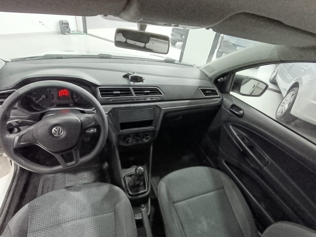 WhatsApp Image 2025-07-02 at 12.57.01 (2)