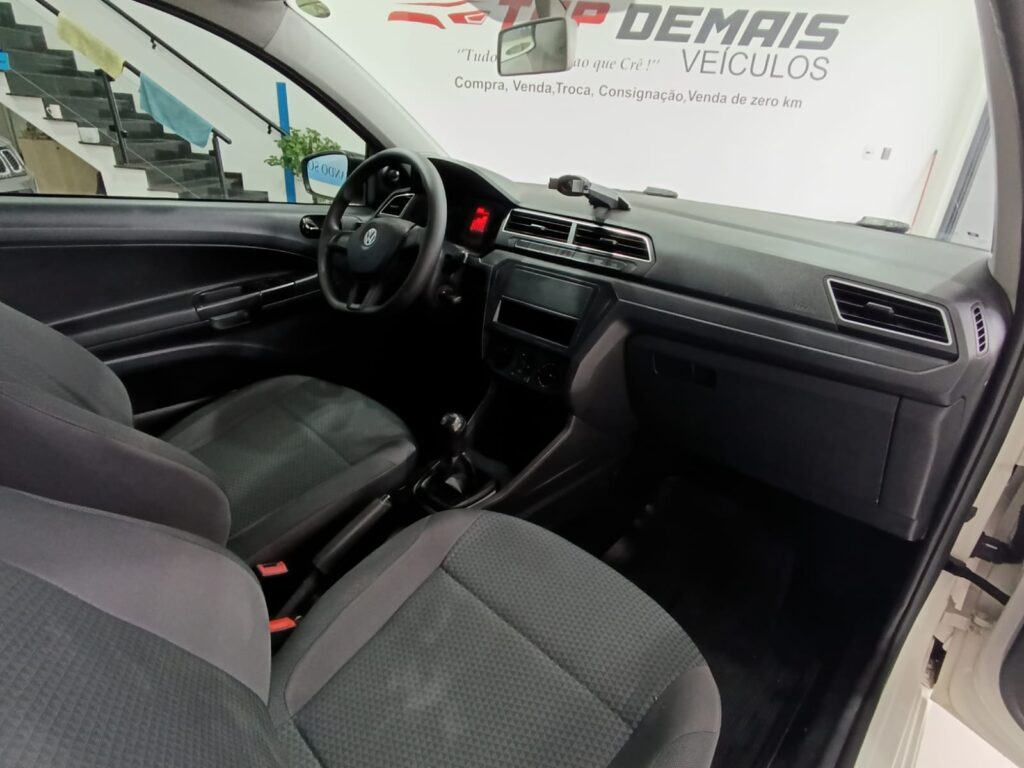 WhatsApp Image 2025-07-02 at 12.57.02 (1)