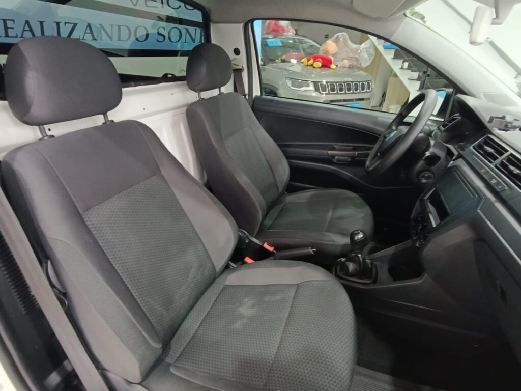 WhatsApp Image 2025-07-02 at 12.57.02